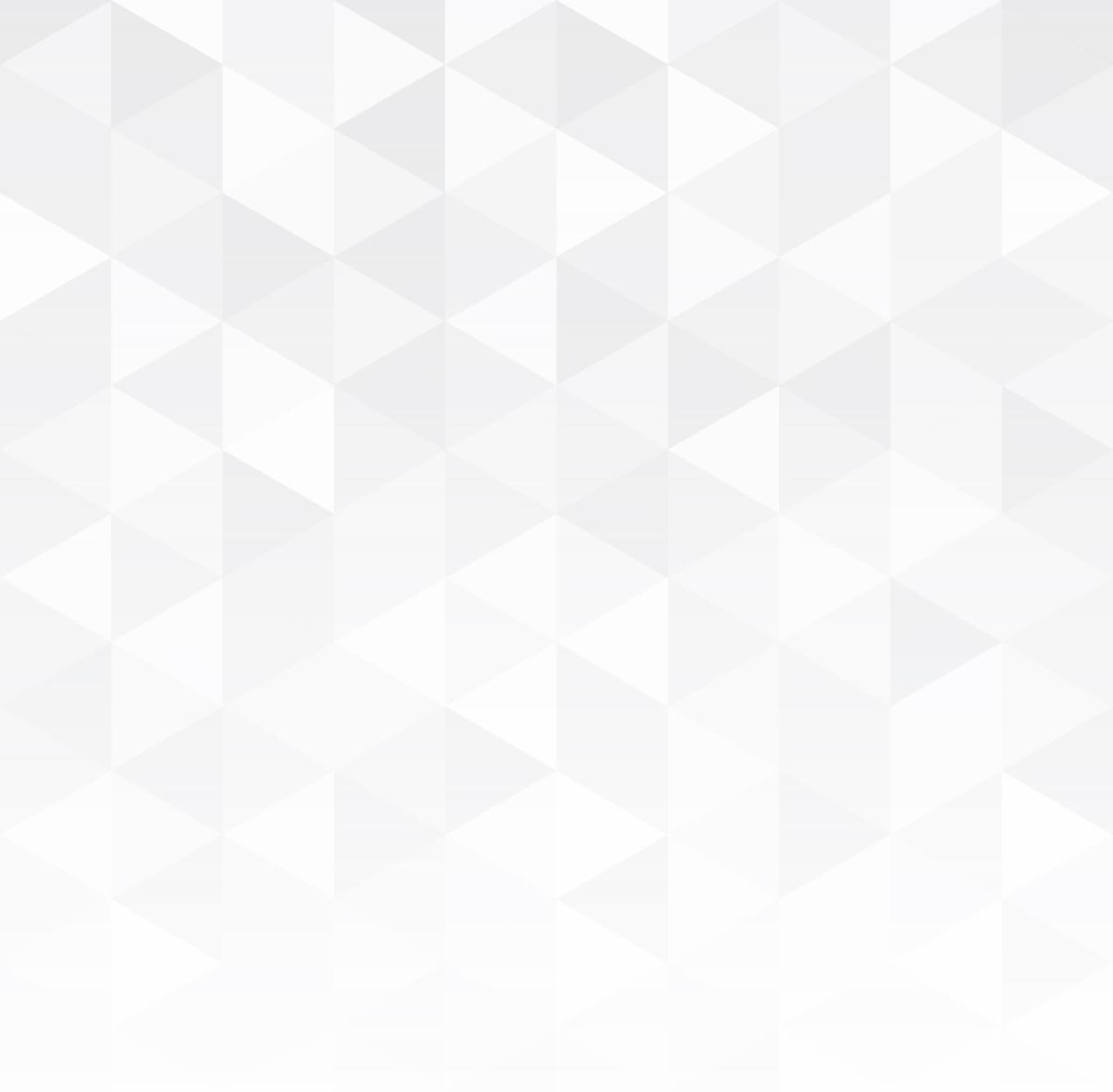 Light Mobile Wallpaper