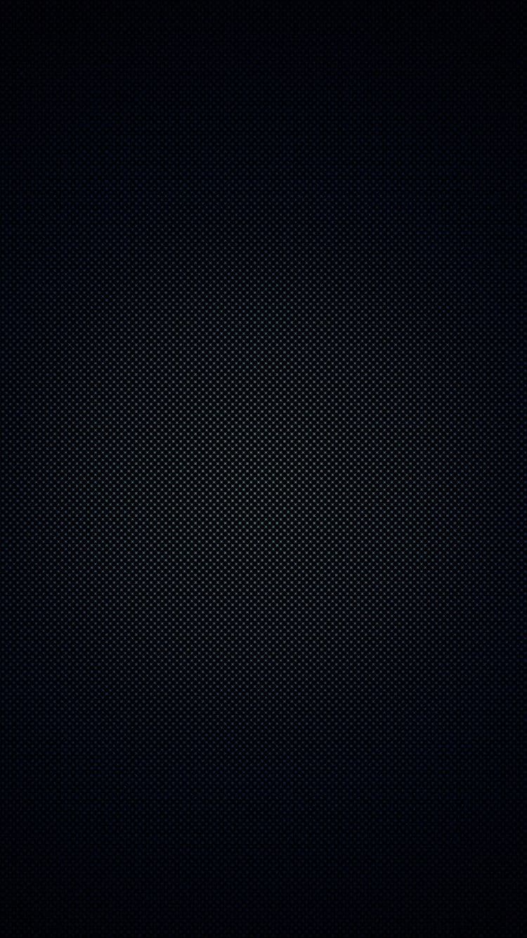Mobile Wallpaper