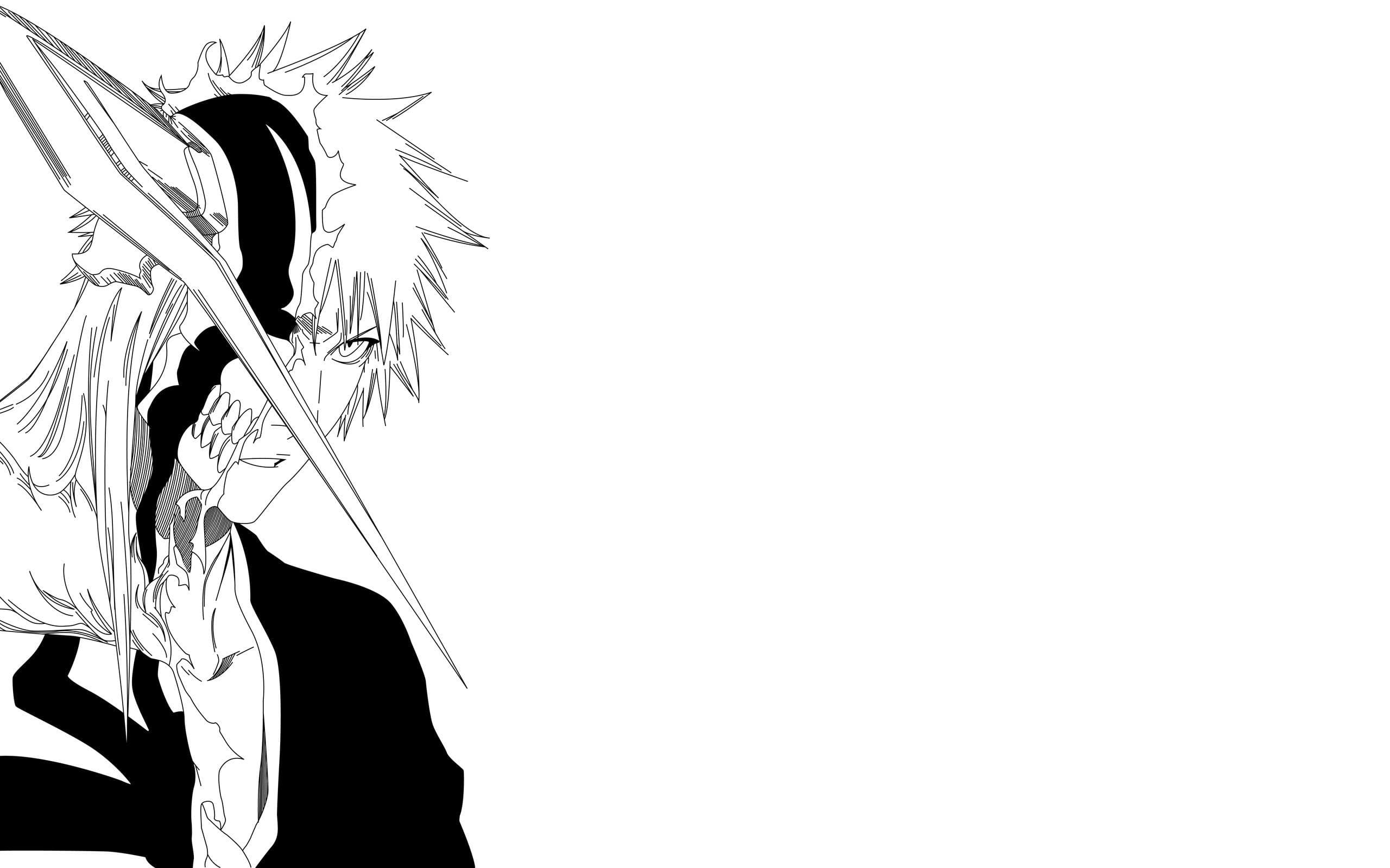 Light Wallpaper