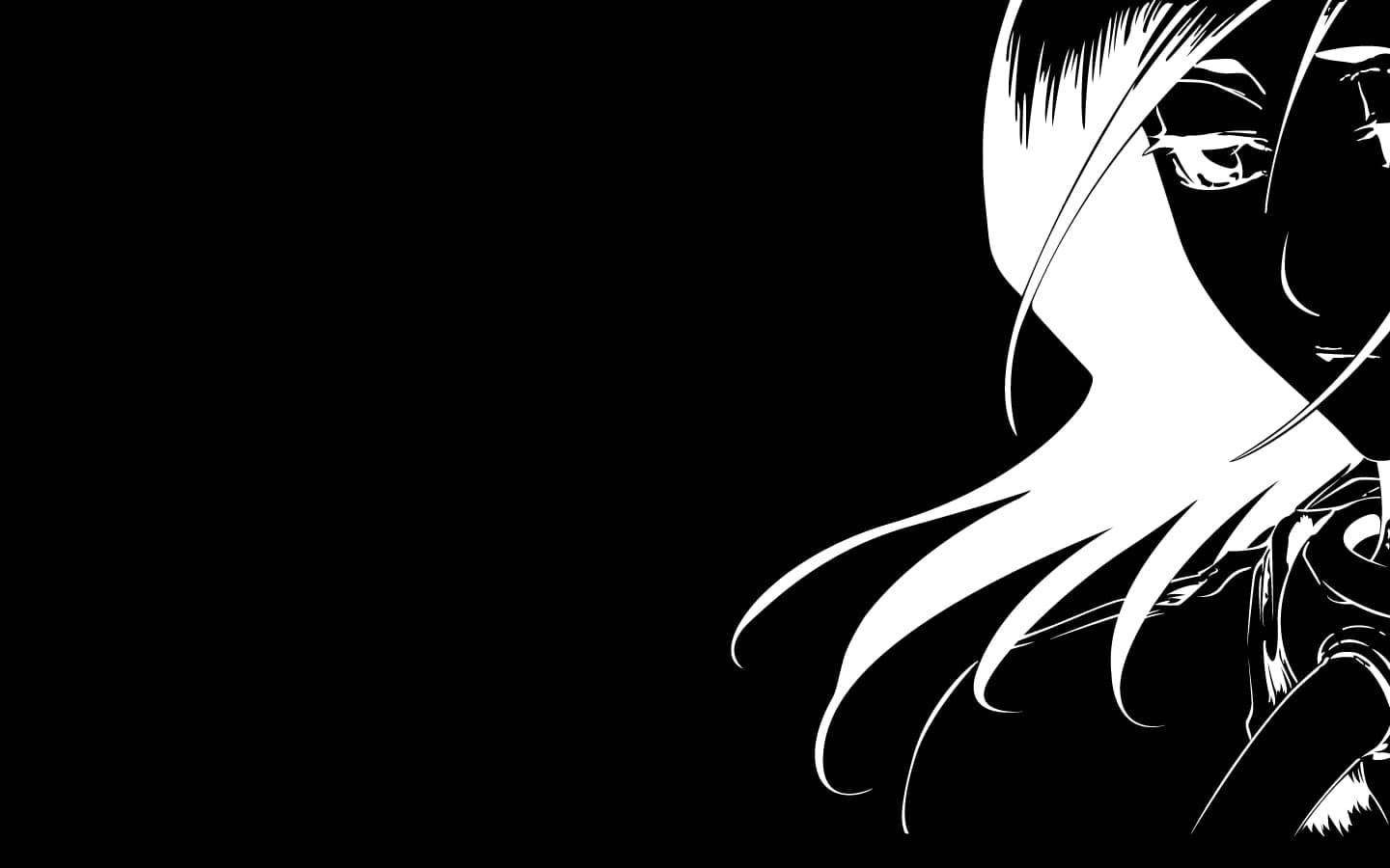 Wallpaper